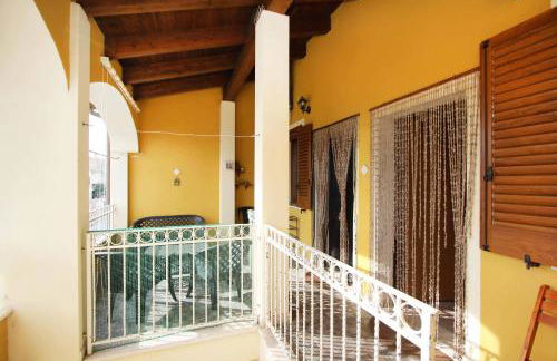 Summer House - Sa Murta Apartments - Foto 46