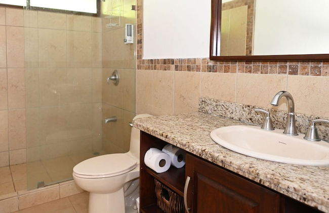 Playa Prieta Beachfront Villas - Photo 77