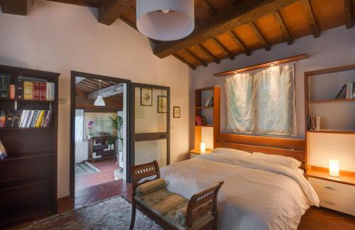 Villa Palagetto by MMega - Foto 36