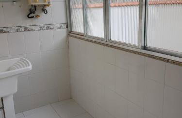 Condominio Folhas Secas - Foto 9