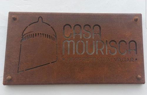 Moradia com Piscina Casa Mourisca Alqueva - Foto 2