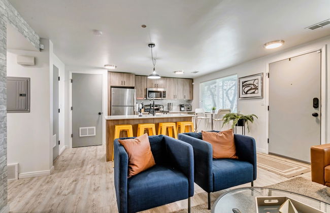 Marmalade by Cloud Dream Homes - Photo 51