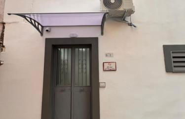 il nido del viaggiatore - Foto 6