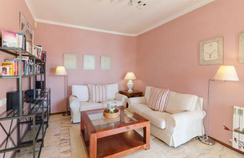 Club Villamar - Riffelt - Photo 14