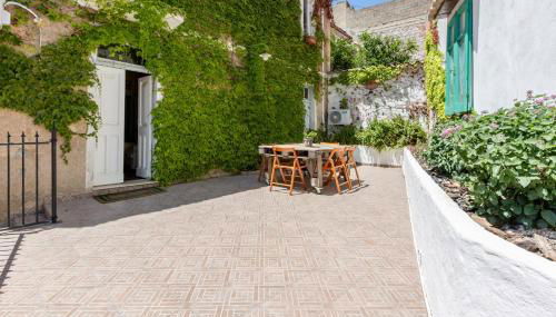 GuestHost - La Meridiana - Foto 3