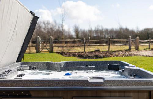 Sunday Sun BR31 Silverlake Dorset - Photo 34