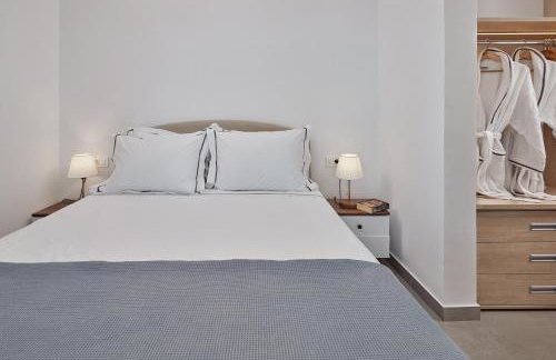 Blue Armonia Villa featuring SaltWater Heated Pool By KB Hospitality - Foto 30