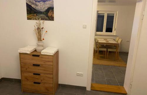 Monteurwohnung in 94405 Landau an der Isar - Foto 9