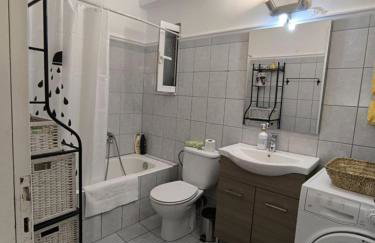 Lotus House Igoumenitsa - Foto 17