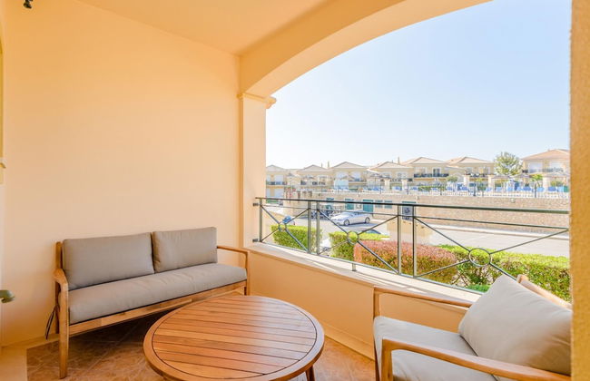 Casa Lomy - Boavista Resort and Spa - Photo 25