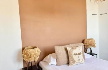 La Pilate, avec vue sur les toits de Rennes - Foto 16