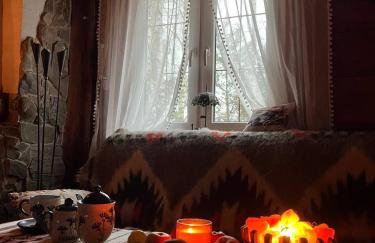 Domek Nowy Lubiel - Foto 23