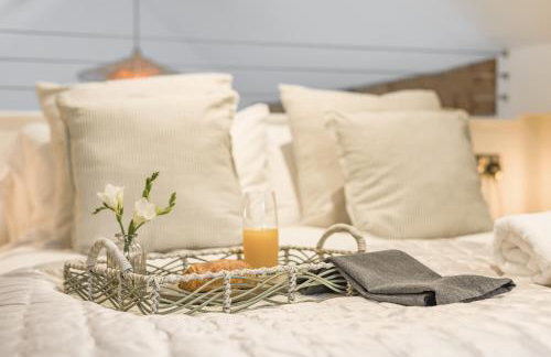 Brand New Listing - The Honey Pot in Stanton - Photo 12