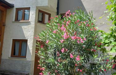 Valtellina Grosotto Holidays - Foto 3