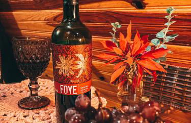 Sítio Aroeira Cabanas - Foto 59