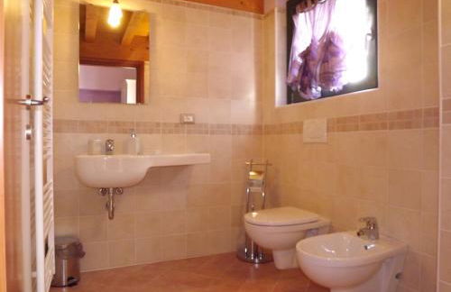 Agriturismo Cascina Rossano - Foto 93