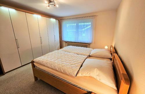 Ferienhaus Christa - Foto 11