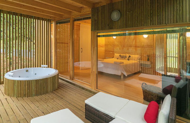 Enoturismo María Manuela - Photo 8