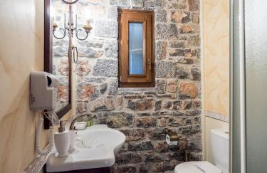 Villa Mylonas - Foto 15