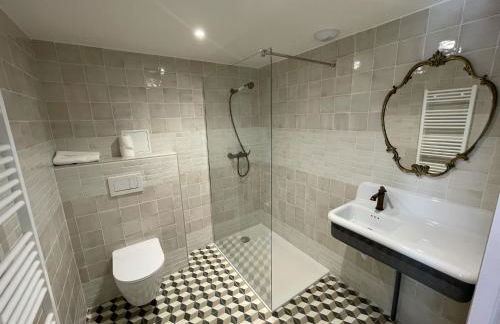 Domaine de Rozan - Col de Porte, Chartreuse - Grenoble - Foto 29