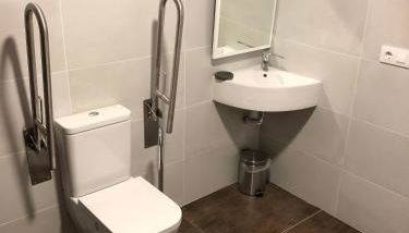 Apartamentos Compostela - Foto 3