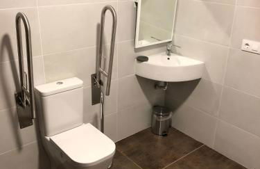 Apartamentos Compostela - Foto 3