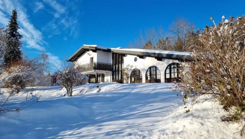 Ferienhaus Mauth - Photo 5