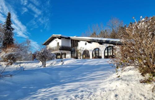 Ferienhaus Mauth - Photo 5