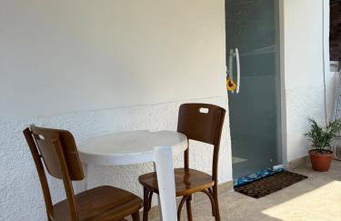 Microcasa 1 - Centro Maricá - Foto 10