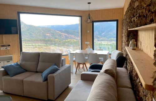 Casa Rural Piedra de la Torre - Foto 33