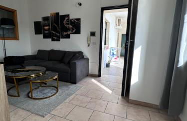 La Maison de Marianne - Foto 8