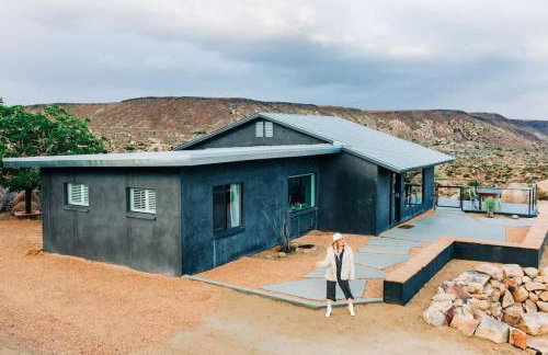 Dakota Haus By The Cohost Company - Foto 10