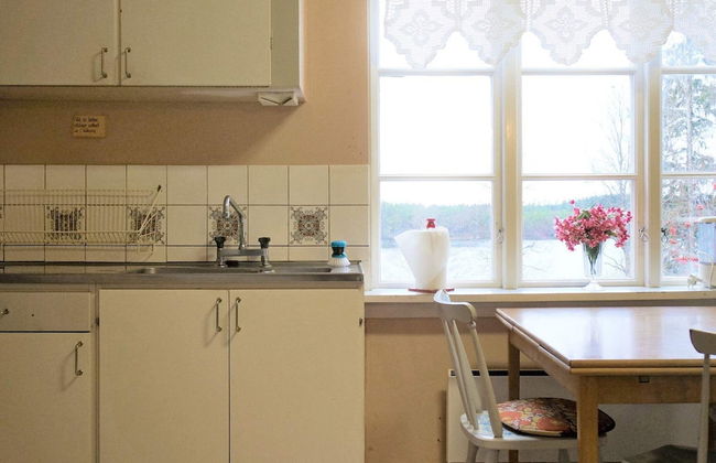 Holiday Home in Bruzaholm - Photo 16