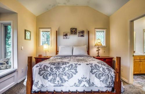 The Quintessa Estate - Foto 56