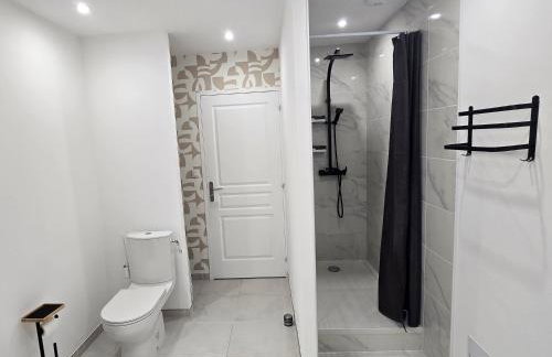 Maison 4 personnes - Louargat - Foto 13