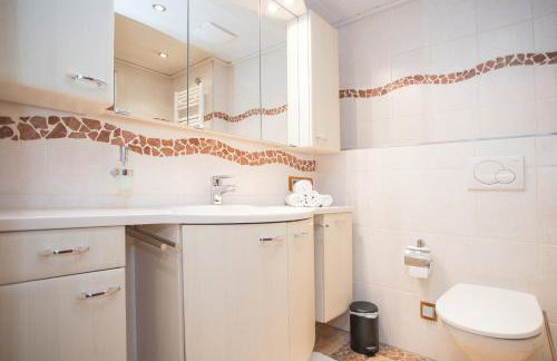 Appartement Mountain Escape 66 - Comfort & Uitzicht | Am Bergelchen 66 Niedersfeld Winterberg - Foto 15