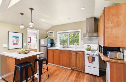 Bennett Valley Eden - Foto 30