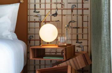 DOMYA - Manzoni 25 - Photo 57