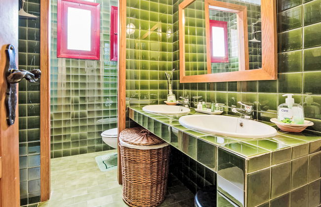 De la Cruz - Foto 22