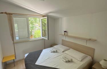 Apartments Lavanda - Foto 13