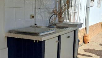 Un petit coin de paradis à Casa Bébé - Foto 5