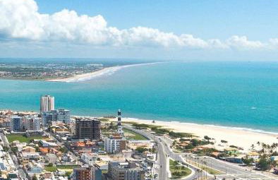 Ap Orla de Aracaju - Photo 1