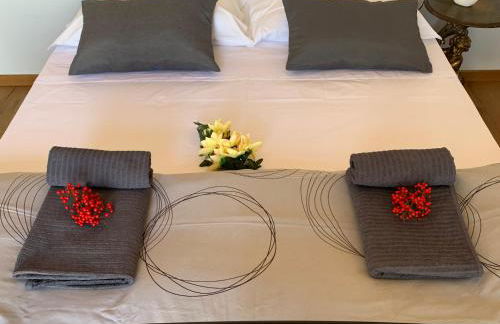 Vinci Nice View - Foto 60