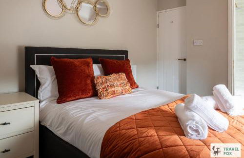 The Anchorage - Photo 29