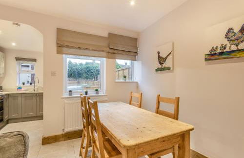 Kings Retreat - Foto 8