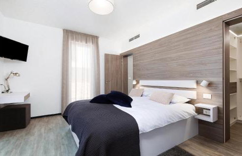 Villa Damian - Foto 6