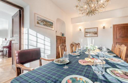 6 Bed in Englefield Green oc-e34166 - Foto 10