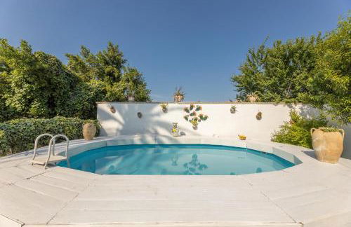 Apulia Honor Palace - Foto 3