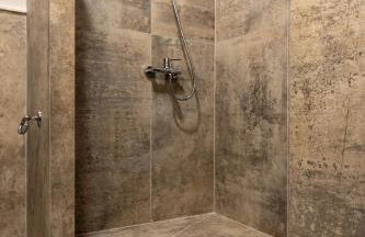 Samis Pelion LuxuryLiving - Foto 72