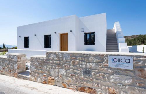 Villa Veta with Private Swimming Pool - Foto 30